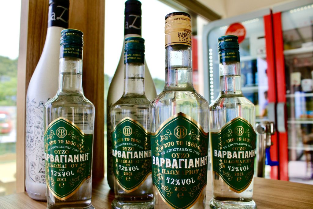 virginmary-taverna-_MG_7204-opt