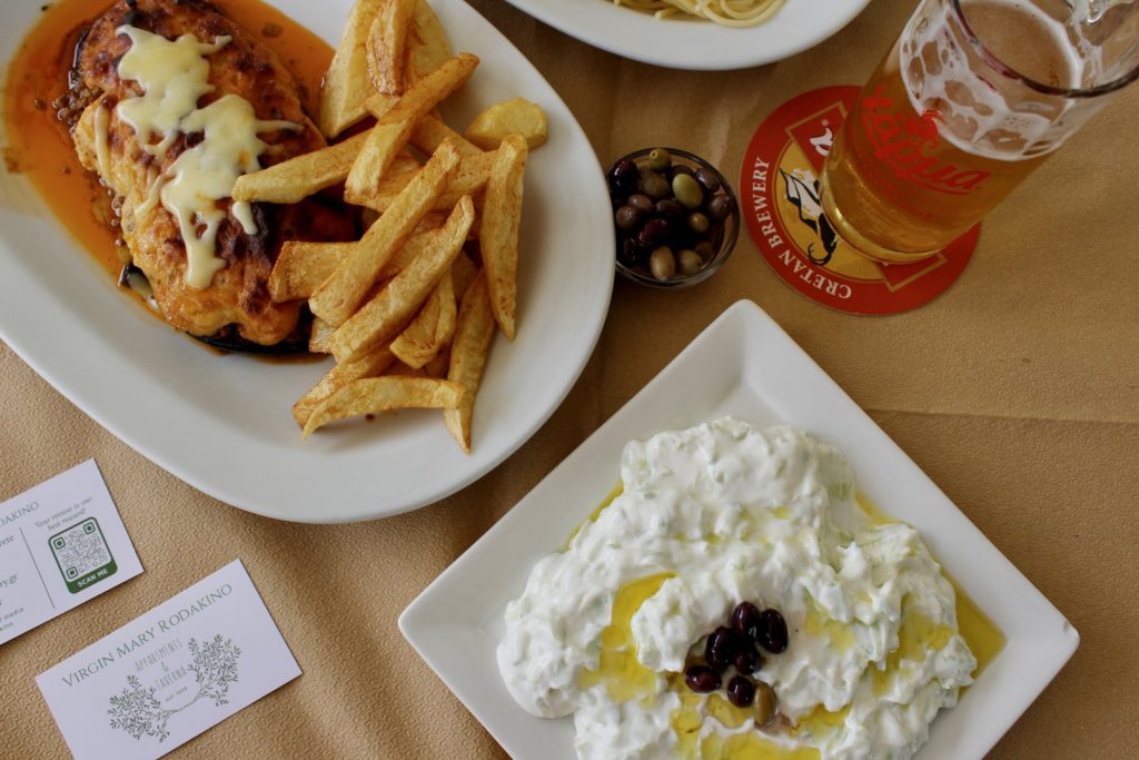 virginmary-taverna-_MG_7360-opt