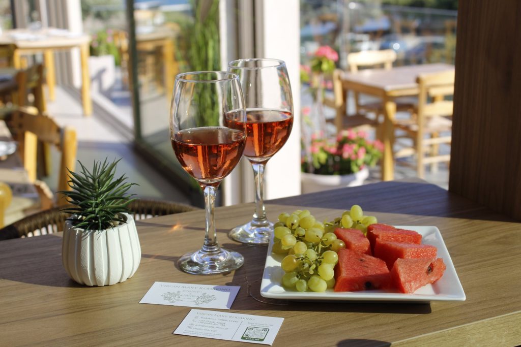 virginmary-taverna-_MG_7816-opt