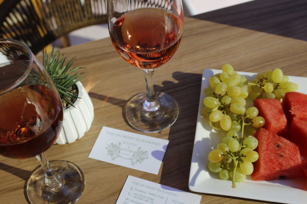 virginmary-taverna-_MG_7818-opt