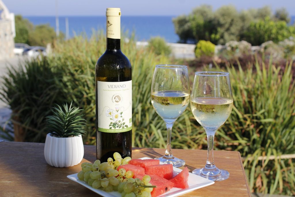 virginmary-taverna-_MG_7866-opt