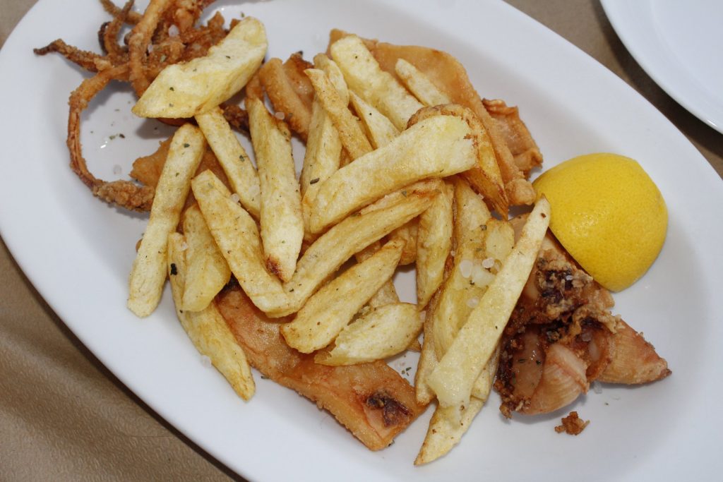 virginmary-taverna-_MG_7893-opt