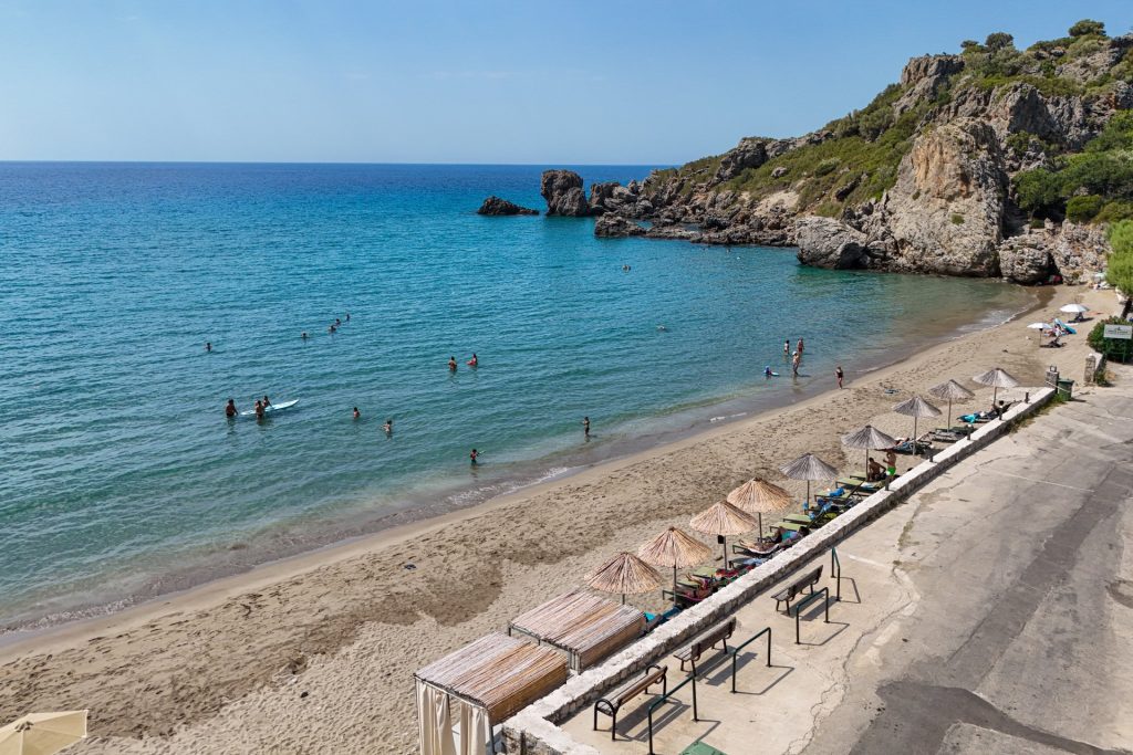 virginmary-taverna-Copy-of-IMG_1740-opt