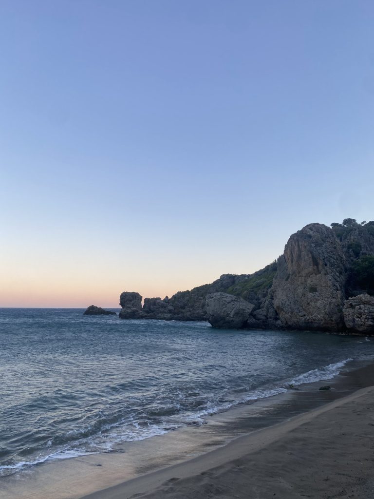 virginmary-taverna-Copy-of-IMG_2172-opt