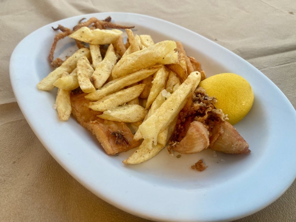 virginmary-taverna-IMG_1775-opt