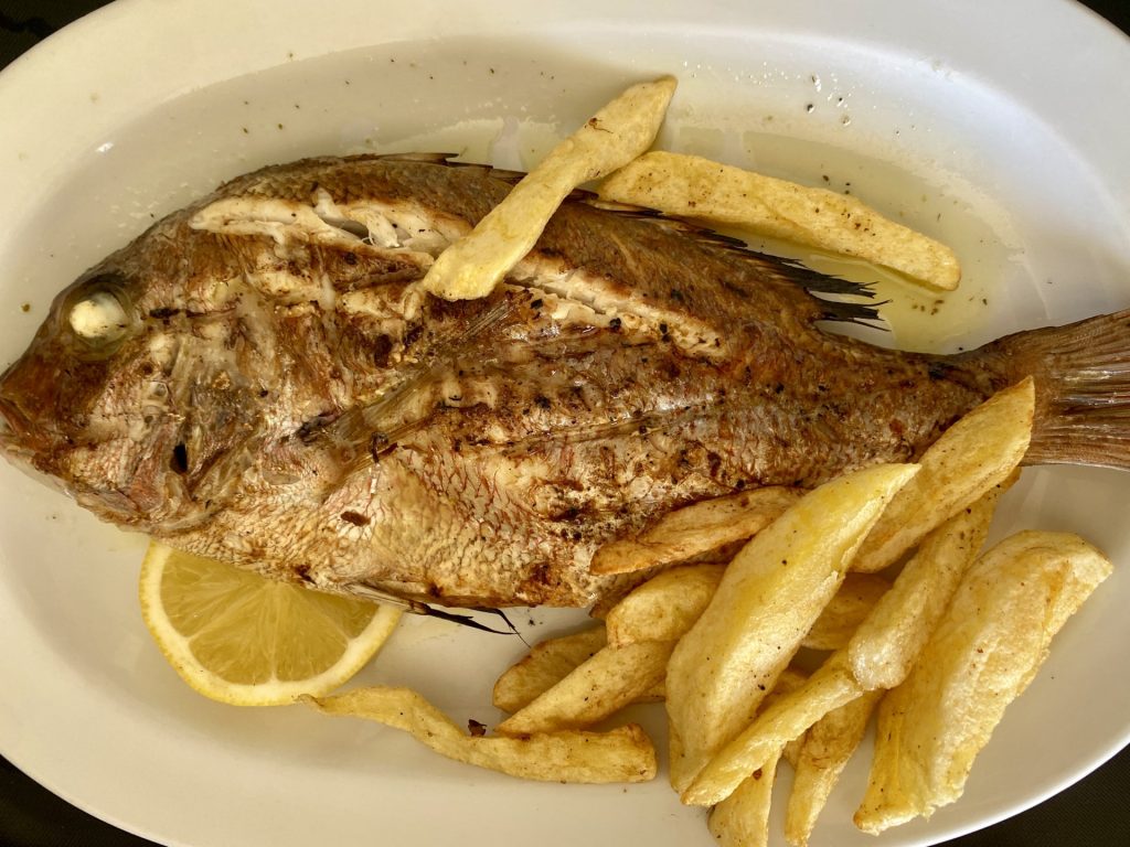 virginmary-taverna-IMG_1783-opt
