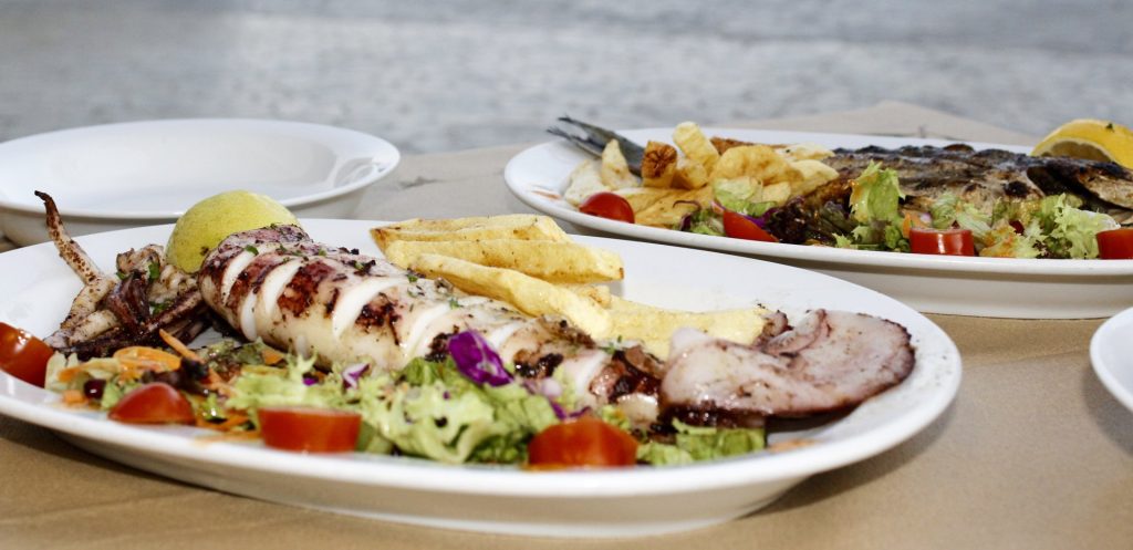 virginmary-taverna-IMG_1787-opt