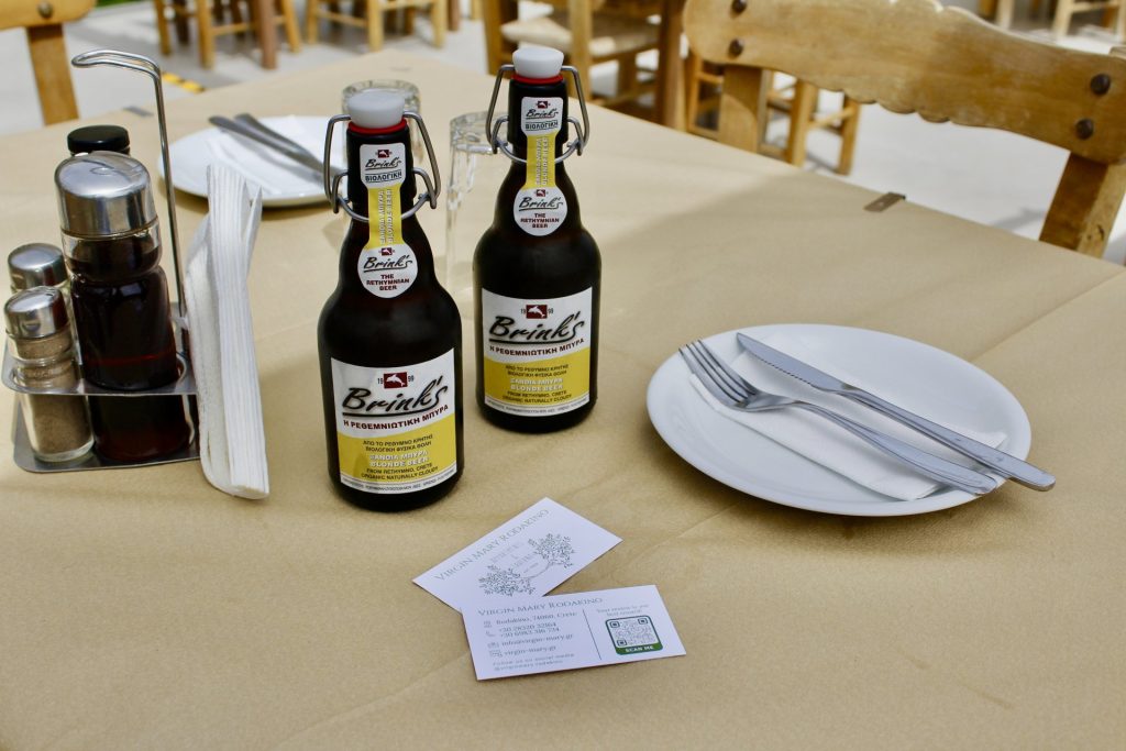 virginmary-taverna-IMG_1814-opt