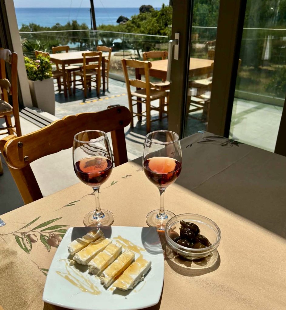 virginmary-taverna-IMG_1820-opt