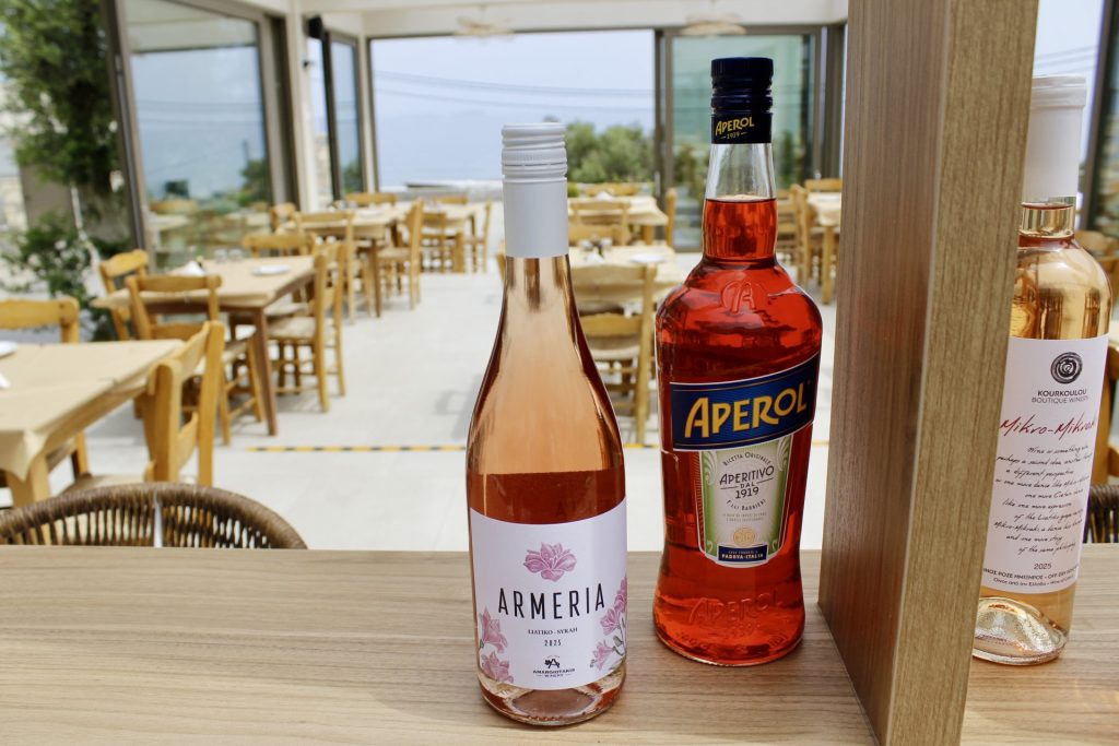 virginmary-taverna-IMG_1828-opt
