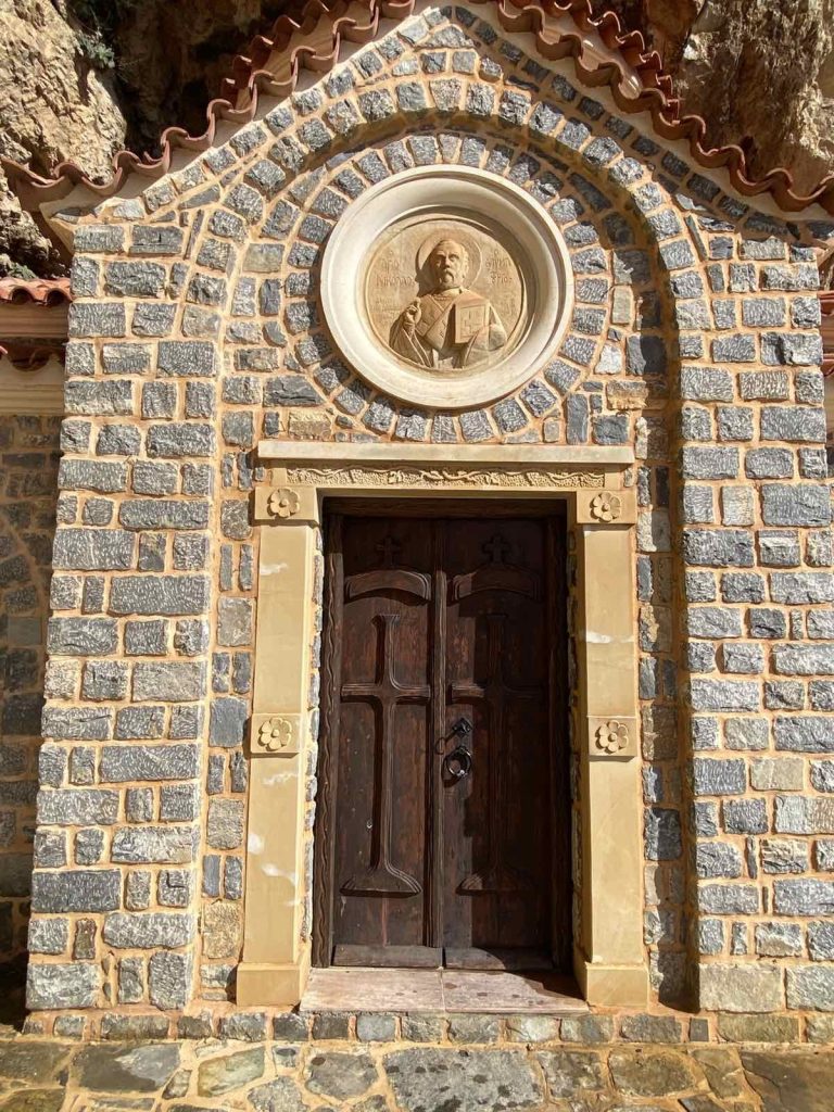 virginmary-taverna-IMG_6642-opt