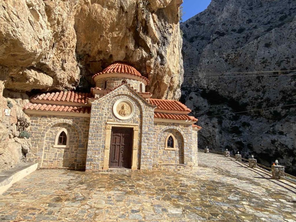 virginmary-taverna-IMG_6660-opt