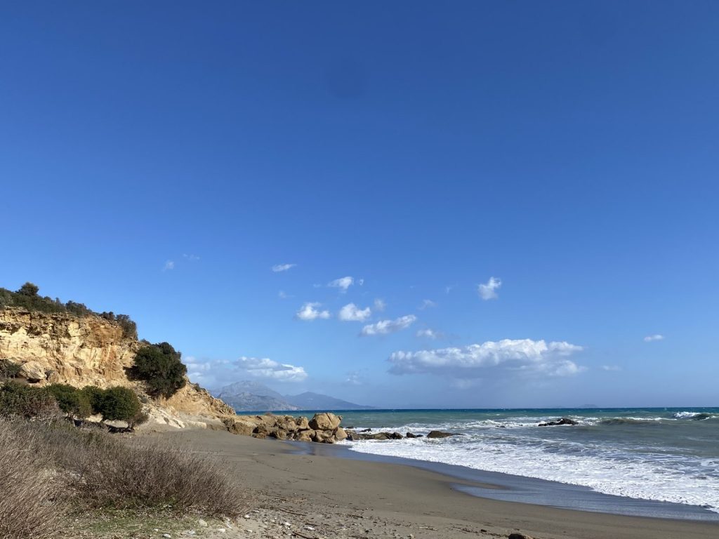 virginmary-taverna-IMG_6686-opt