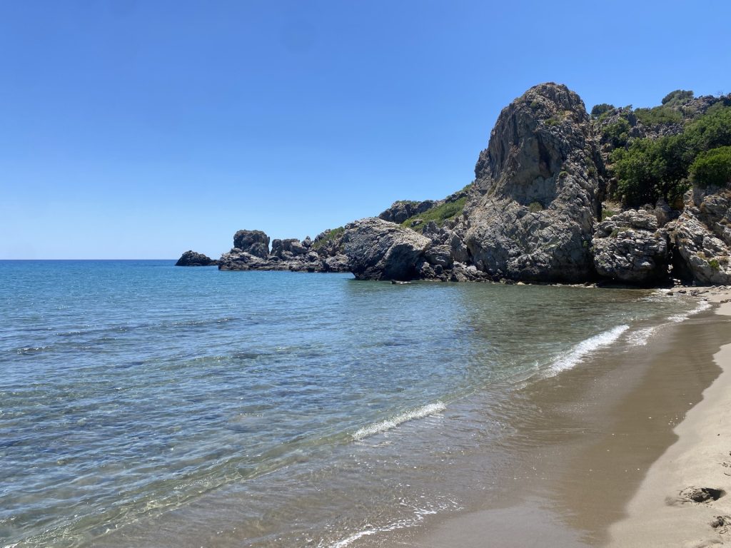 virginmary-taverna-IMG_9538-opt